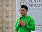 anggota-dprd-jabar-atufik-nurrohim-soal-ponpes.jpg