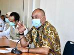 anggota-dprd-jabar-hasbullah-rahmad.jpg