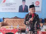 anggota-dprd-jabar-komisi-iii-fraksi-pks-abdul-jabar-majid-foto-dok.jpg