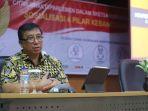 anggota-dprd-jawa-barat-haru-suandharu-2682020.jpg