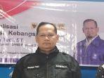 anggota-dprd-provinsi-jawa-barat-raden-tedi-jabar-berduka.jpg