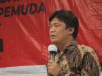 anggota-dprd-provinsi-jawa-barat-rafael-situmorang.jpg