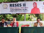 anggota-komisi-iv-dprd-jawa-barat-fraksi-pdi-perjuangan-nia-purnakania.jpg