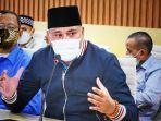 anggota-komisi-iv-dprdjabar-hm-hasbullah-rrahmad-spd-mhum.jpg