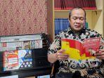 anggota-komisi-v-dprd-jabar-fraksi-partai-keadilan-sejahtera-iwan-suryawan.jpg