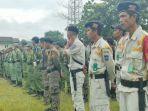 anggota-linmas-di-wilayah-kecamatan-kalipucang-kabupaten-pangandaran.jpg