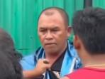 Viral Aiptu IWS, Polisi di Buleleng Bali Jambret Kalung Emas Pedagang Tomat, Diduga Terjerat Utang