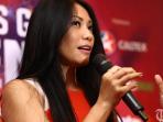 anggun-c-sasmi-_-4_20150529_145042.jpg