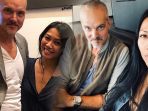 anggun-c-sasmi-dan-christian-kretschmar_20180818_151357.jpg