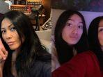 anggun-c-sasmi-tunjukkan-wajah-cantik-sang-anak-kirana-cipta-montana-sasmi.jpg