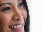 anggun-c-sasmi-wajahnya_20150423_145252.jpg