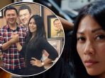 anggun-c-sasmi_20170405_150653.jpg
