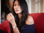 anggun-c-sasmi_20180113_091646.jpg