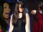 anggun-dan-the-sacred-riana_20171124_181933.jpg