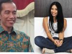 anggun-jokowi_20150423_141751.jpg