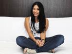 anggun-kirim-surat_20150423_135056.jpg