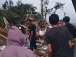 angin-puting-beliung-yang-terjadi-di-desa-ciharalang-kecamatan-cimenyan.jpg