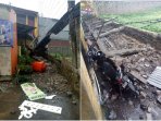 angin-puting-beliung_20180723_143410.jpg