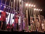 angklung-benjang-batok.jpg