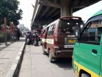 angkot_20171018_103011.jpg