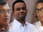 anies-baswedan-jusuf-kalla-sandiaga-uno_20180508_161204.jpg