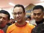 anies-baswedan-pasca-persija-juara.jpg