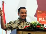 anies-baswedan.jpg