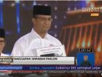 anies-baswedan_20170211_084437.jpg