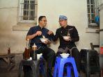 anies-dan-rk-1.jpg