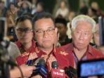 anies-di-glodok.jpg