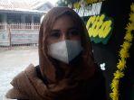 anisa-nurfitria-anak-kang-pipit-saat-diwawancara-tribun-jabar.jpg