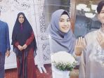 anisa-rahma-dan-anandito_20180917_091030.jpg