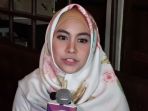 anisa-rahma-eks-cherrybelle_20170529_143813.jpg