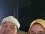 anne-ratna-mustika-bersama-dedi-mulyadi-di-instagram-sabtu-562021.jpg