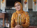 anne-ratna-mustika_20180919_150222.jpg