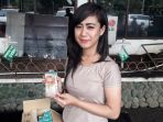 annisa-annira-spg-di-terminal-leuwipanjang_20170622_214843.jpg