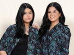 annisa-pohan-tampil-kompak-bareng-putri-sulungnya-almira.jpg