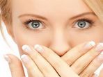 anosmia-anosmia-gangguan-kesehatan-penciuman_20180517_150052.jpg