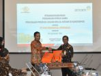 antam-dan-pt-pos-indonesia_20180723_103944.jpg