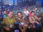 antasari-azhar-hadiri-debat-pilgub-dki-jakarta_20170127_201053.jpg