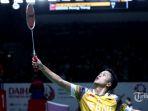 anthony-sinisuka-ginting-kuning.jpg