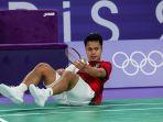 anthony-sinisuka-ginting-vs-toma-junior.jpg