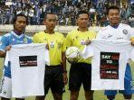 antirasis_persib.jpg