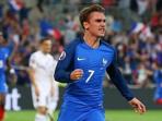 antoine-griezmann-pemain-timnas-prancis_20160626_231509.jpg