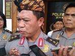 anton-charliyan-kadiv-humas-mabes-polri-irjen-pol_20160304_142920.jpg