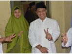 anton-charliyan-mengunjungi-pondok-pesantren-al-hasanah_20180418_221511.jpg