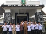 antor-Wilayah-Kementerian-Hak-Asasi-Manusia-Kemenham-Jawa-Barat-melakukan-audiensi.jpg