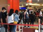 antre-belanja-di-yogya-kepatihan-bandung.jpg