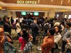 antre-nonton-film-aadc_20160428_210513.jpg