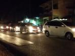 antrean-kendaraan-di-limbangan-kabupaten-garut_20150715_222826.jpg